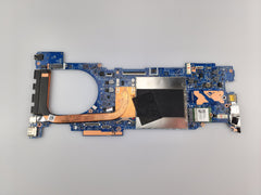 HP Pavilion x360 14 - DY Intel Core i3 Motherboard P/N 448.0MQ05.0021 Faulty - FIXgenie