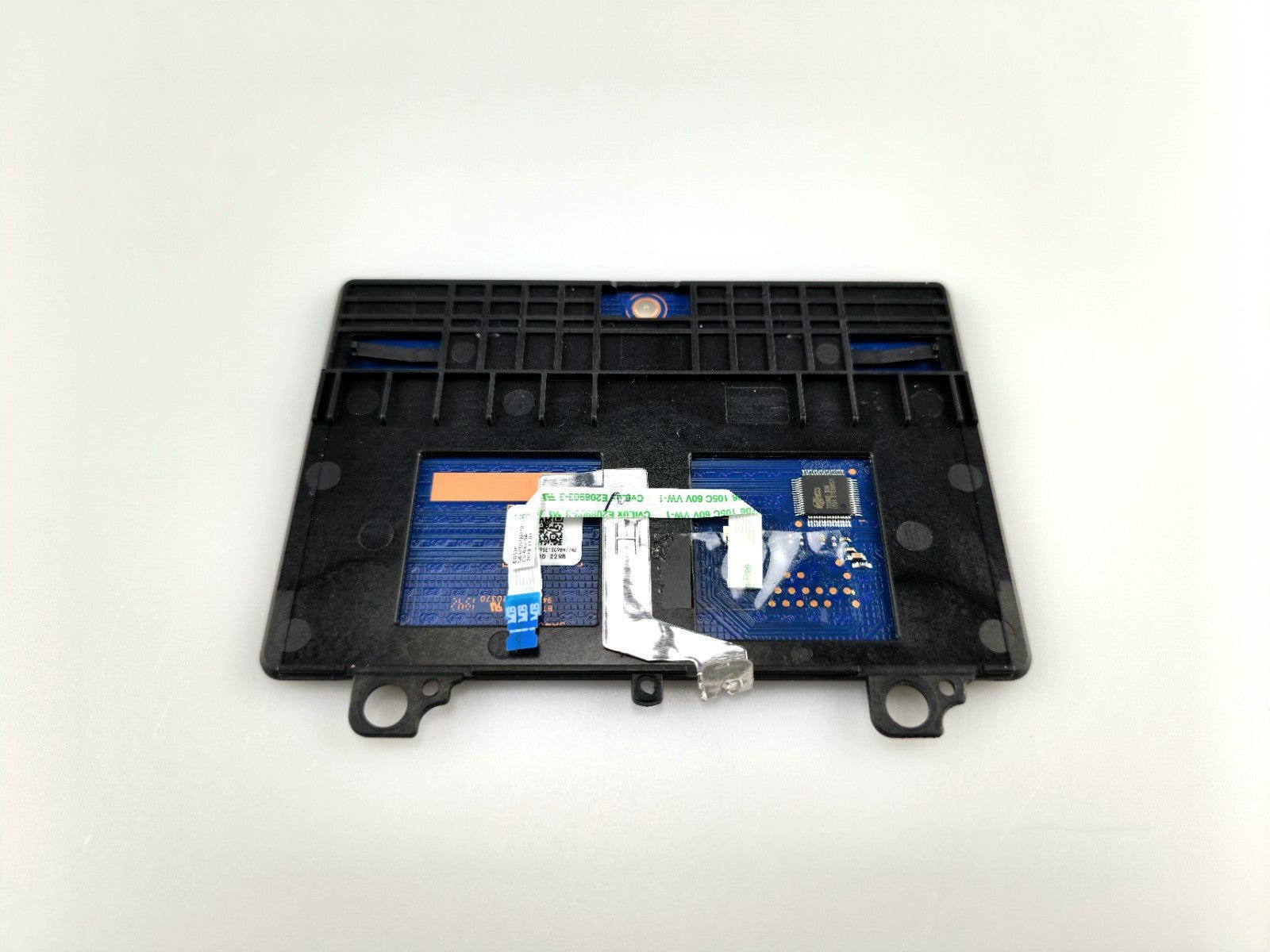 Genuine Lenovo Ideapad 330 - 15ICH Trackpad Grey - FIXgenie
