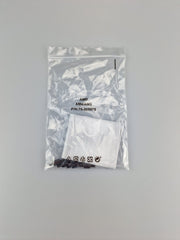 Corsair AMD AM4/AM5 Retention Bracket Kit 75 - 005075 - FIXgenie