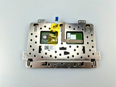 Genuine Touchpad Trackpad For Lenovo IdeaPad 320S - 14 Silver - FIXgenie