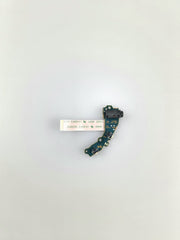 Sony WH - 1000XM5 Headphones Power Button Board Genuine - FIXgenie