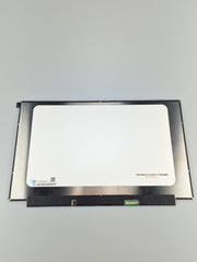 Genuine BOE NE156FHM - NZ3 V8.0 15.6" IPS FHD 360HZ 40PINS EDP Screen Display - FIXgenie