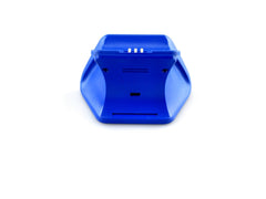 Razer Universal Quick Charging Stand For Xbox Controller - Shock Blue - FIXgenie