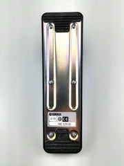 YAMAHA - HI HAT CONTROLLER HH40 - FIXgenie