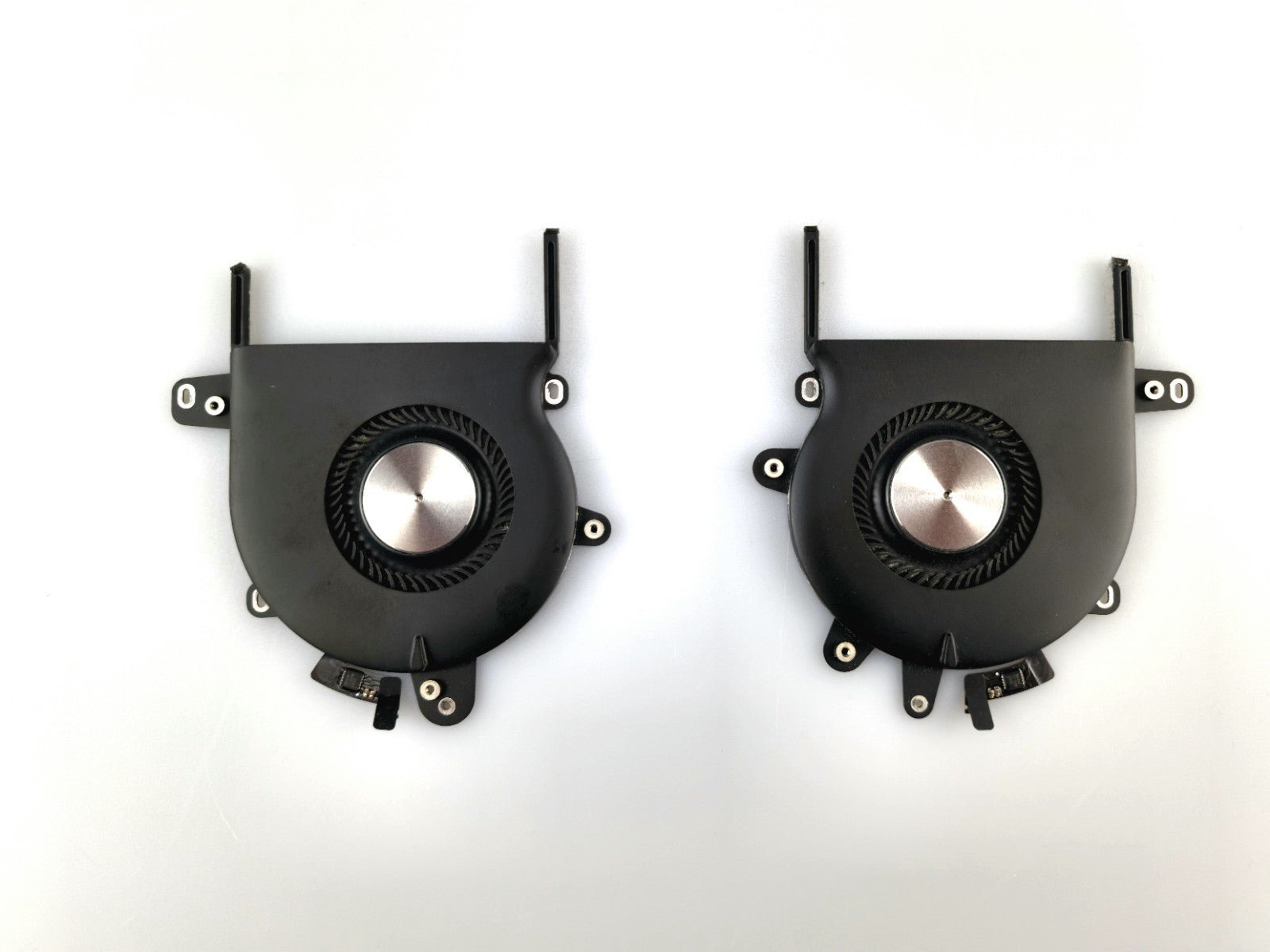 Genuine Apple MacBook Pro A1706 13" 2016 2017 Replacement Fans Set Right & Left - FIXgenie