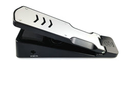 YAMAHA - HI HAT CONTROLLER HH40 - FIXgenie