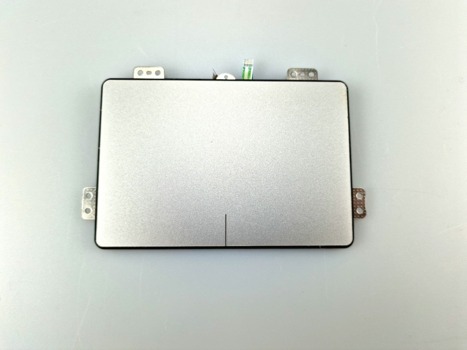 Genuine Touchpad Trackpad For Lenovo IdeaPad 320S - 14 Silver - FIXgenie