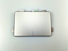 Genuine Touchpad Trackpad For Lenovo IdeaPad 320S - 14 Silver - FIXgenie