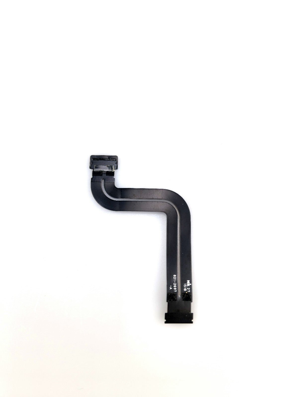 Genuine MacBook 12" A1534 Keyboard Cable Flex 821 - 2697 - A - FIXgenie