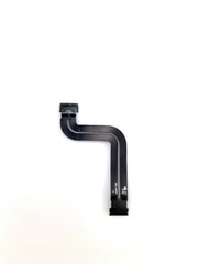 Genuine MacBook 12" A1534 Keyboard Cable Flex 821 - 2697 - A - FIXgenie