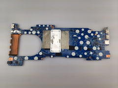 HP Pavilion x360 14 - DY Intel Core i3 Motherboard P/N 448.0MQ05.0021 Faulty - FIXgenie