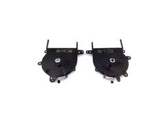 Genuine Apple MacBook Pro A1706 13" 2016 2017 Replacement Fans Set Right & Left - FIXgenie