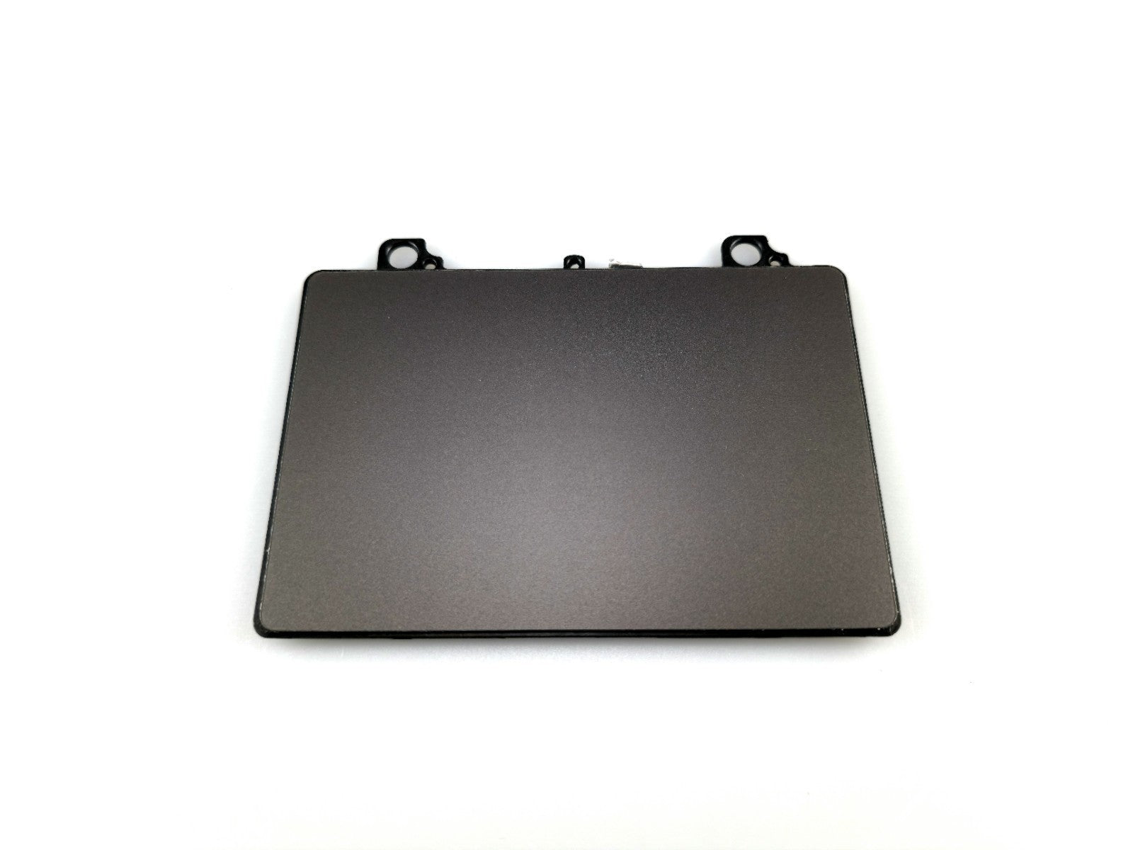 Genuine Lenovo Ideapad 330 - 15ICH Trackpad Grey - FIXgenie