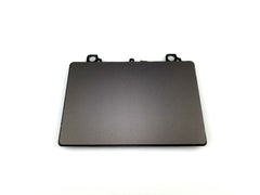 Genuine Lenovo Ideapad 330 - 15ICH Trackpad Grey - FIXgenie