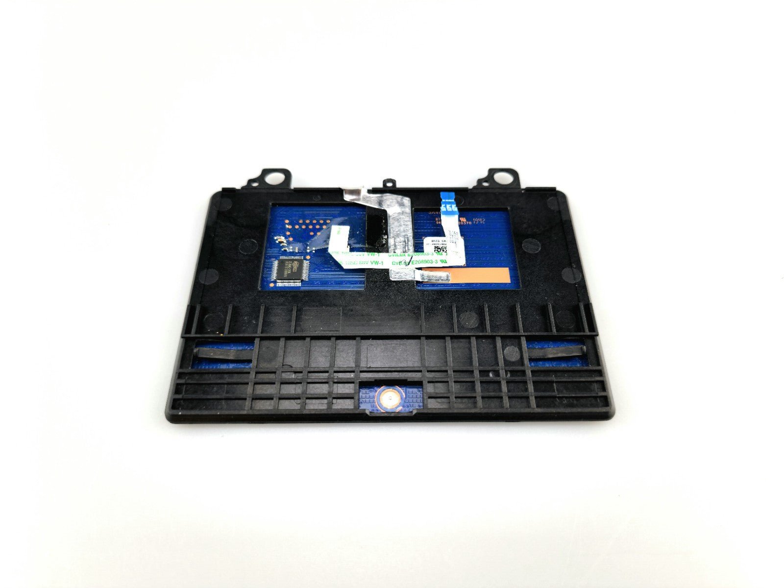 Genuine Lenovo Ideapad 330 - 15ICH Trackpad Grey - FIXgenie