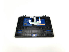 Genuine Lenovo Ideapad 330 - 15ICH Trackpad Grey - FIXgenie