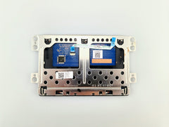 Genuine Lenovo Ideapad S340 - 14 S340 - 14AP Touchpad Trackpad Board & Cable - FIXgenie