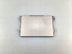 Genuine Lenovo Ideapad S340 - 14 S340 - 14AP Touchpad Trackpad Board & Cable - FIXgenie
