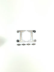 Corsair AMD AM4/AM5 Retention Bracket Kit 75 - 005075 - FIXgenie