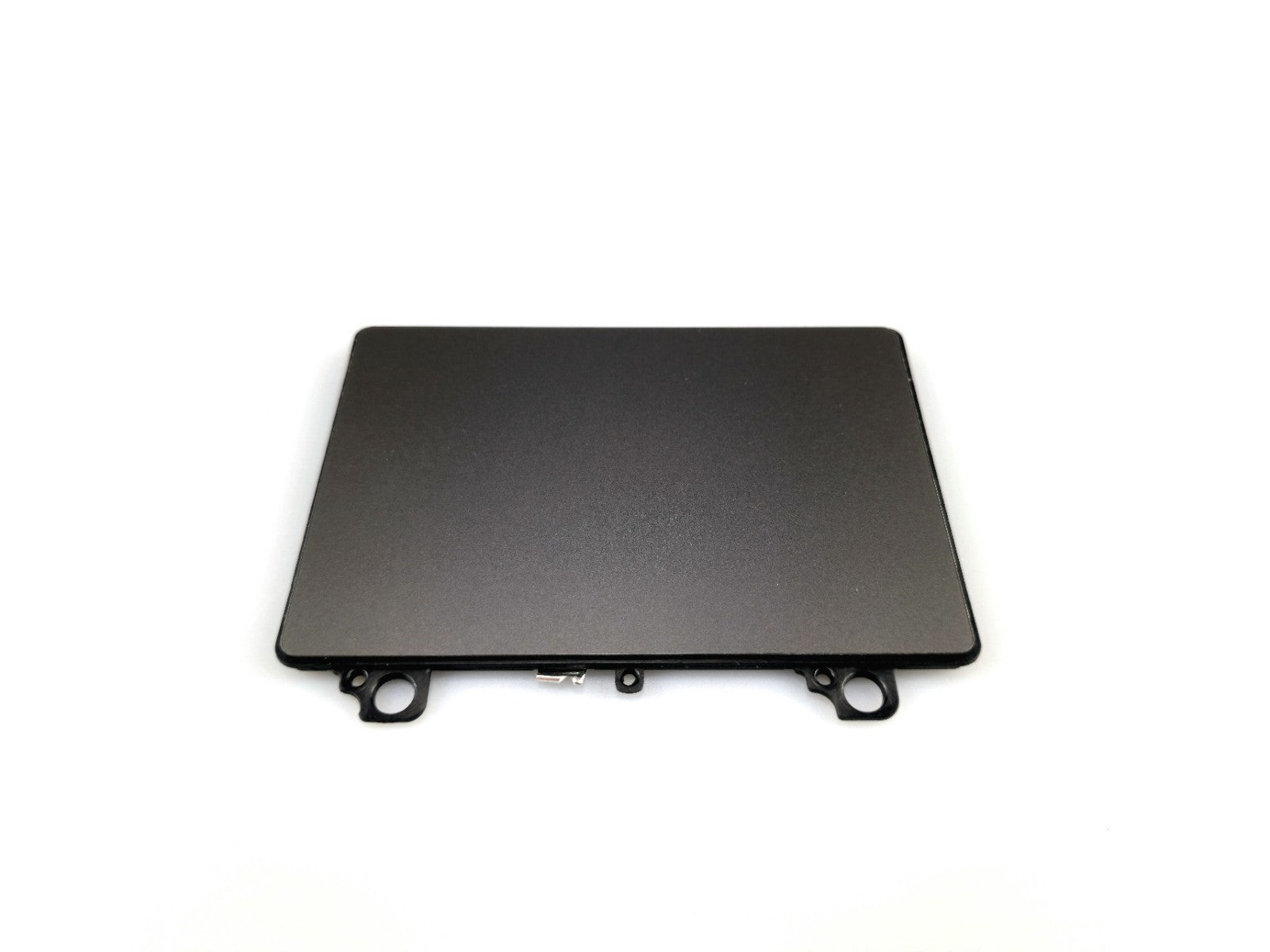 Genuine Lenovo Ideapad 330 - 15ICH Trackpad Grey - FIXgenie