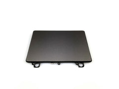 Genuine Lenovo Ideapad 330 - 15ICH Trackpad Grey - FIXgenie