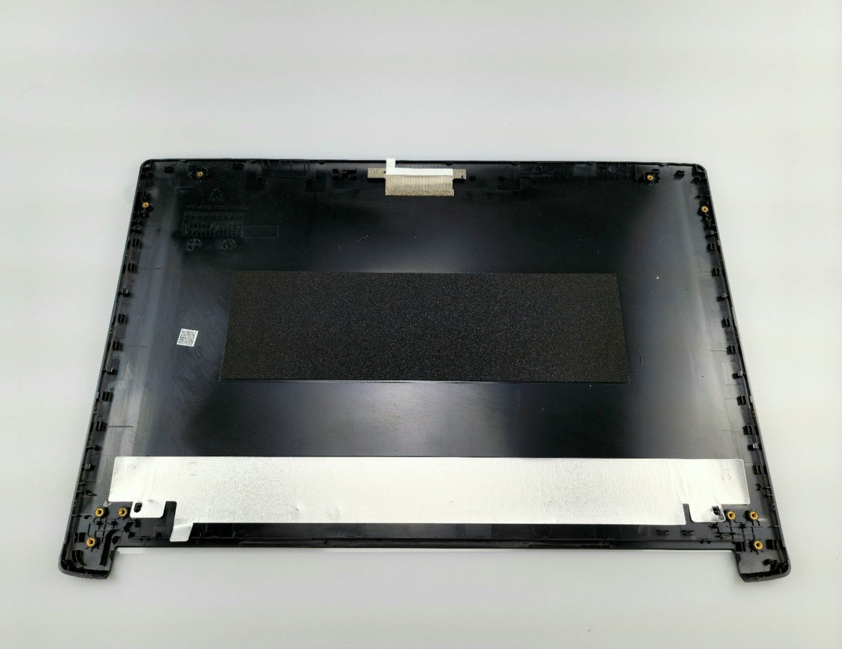 Genuine Acer Aspire 5 A515 60.GP4N2.003 Laptop Back Cover Top Lid Cover Black - FIXgenie