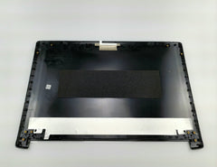 Genuine Acer Aspire 5 A515 60.GP4N2.003 Laptop Back Cover Top Lid Cover Black - FIXgenie
