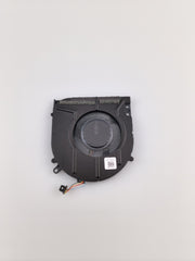 Genuine HP Pavilion x360 14 - DY 14" Laptop CPU Cooling Fan M45024 - 001 - FIXgenie