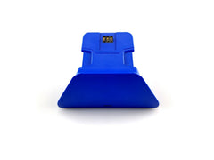 Razer Universal Quick Charging Stand For Xbox Controller - Shock Blue - FIXgenie