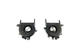 Genuine Apple MacBook Pro A1706 13" 2016 2017 Replacement Fans Set Right & Left - FIXgenie