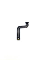 Genuine MacBook 12" A1534 Keyboard Cable Flex 821 - 2697 - A - FIXgenie