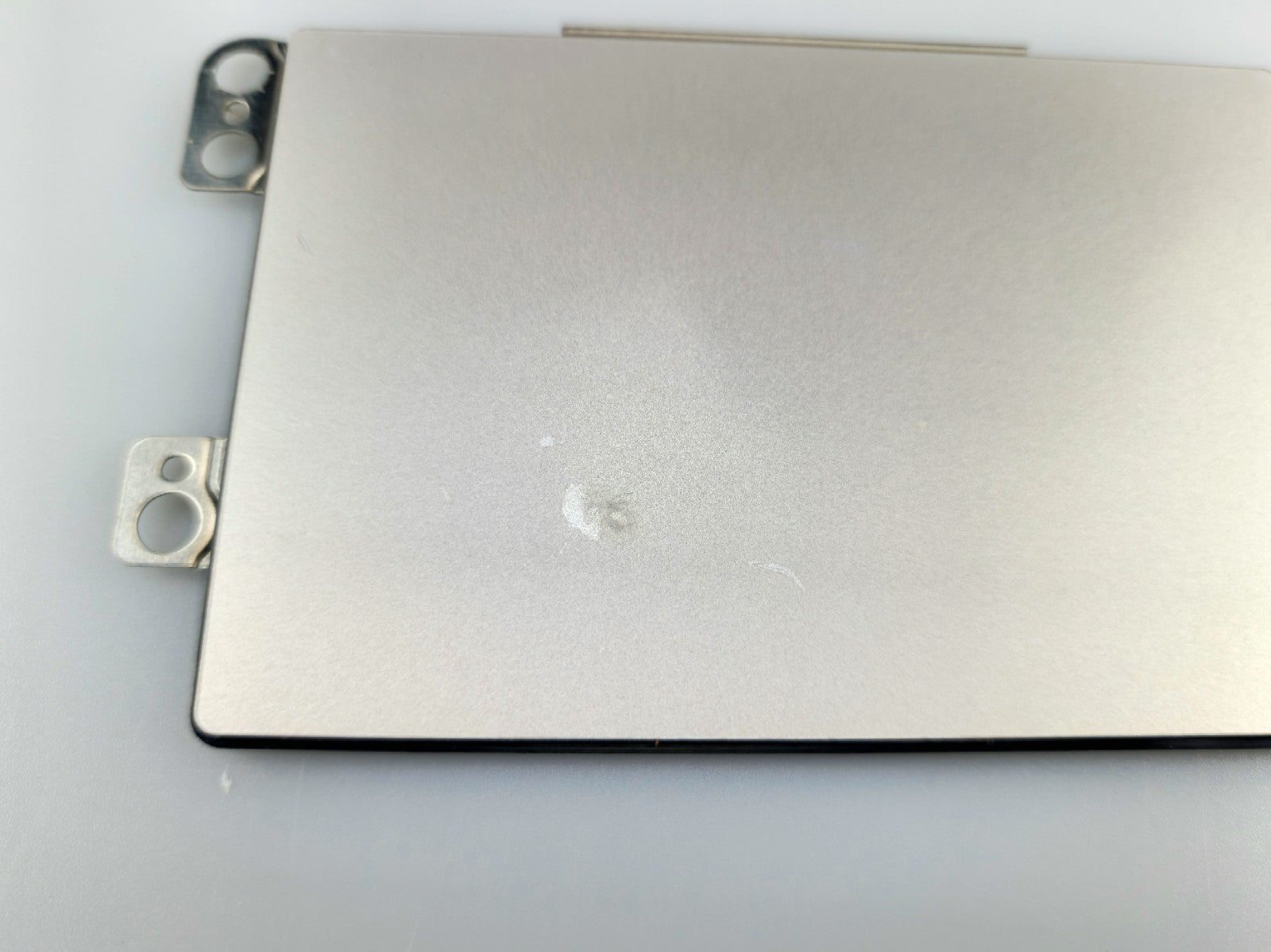 Genuine Lenovo Ideapad S340 - 14 S340 - 14AP Touchpad Trackpad Board & Cable - FIXgenie