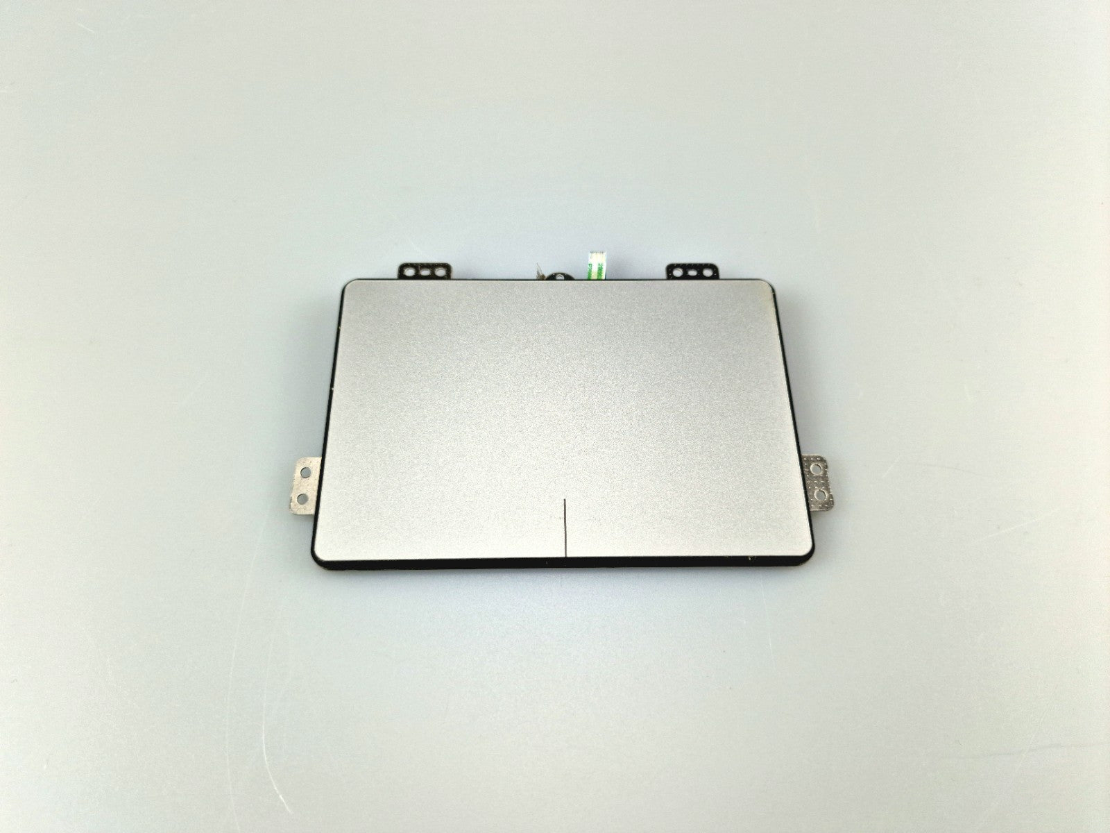 Genuine Touchpad Trackpad For Lenovo IdeaPad 320S - 14 Silver - FIXgenie