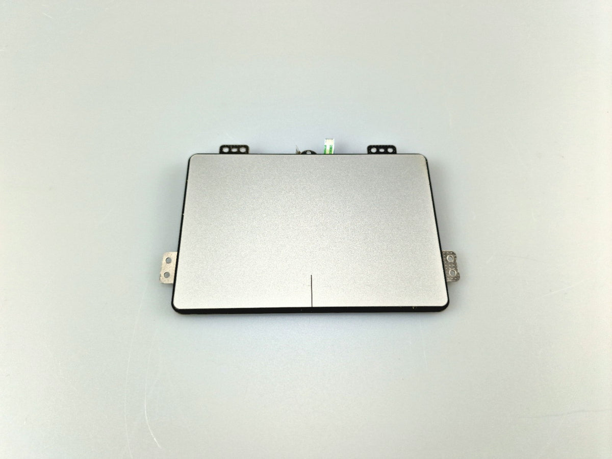 Genuine Touchpad Trackpad For Lenovo IdeaPad 320S - 14 Silver - FIXgenie