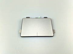 Genuine Touchpad Trackpad For Lenovo IdeaPad 320S - 14 Silver - FIXgenie