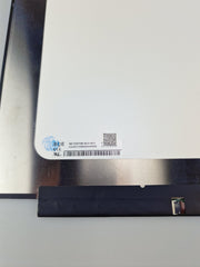 Genuine BOE NE156FHM - NZ3 V8.0 15.6" IPS FHD 360HZ 40PINS EDP Screen Display - FIXgenie