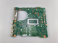 Genuine Dell Vostro 15 - 3568 Laptop Motherboard 07JDHJ i3 - 7130U - FIXgenie